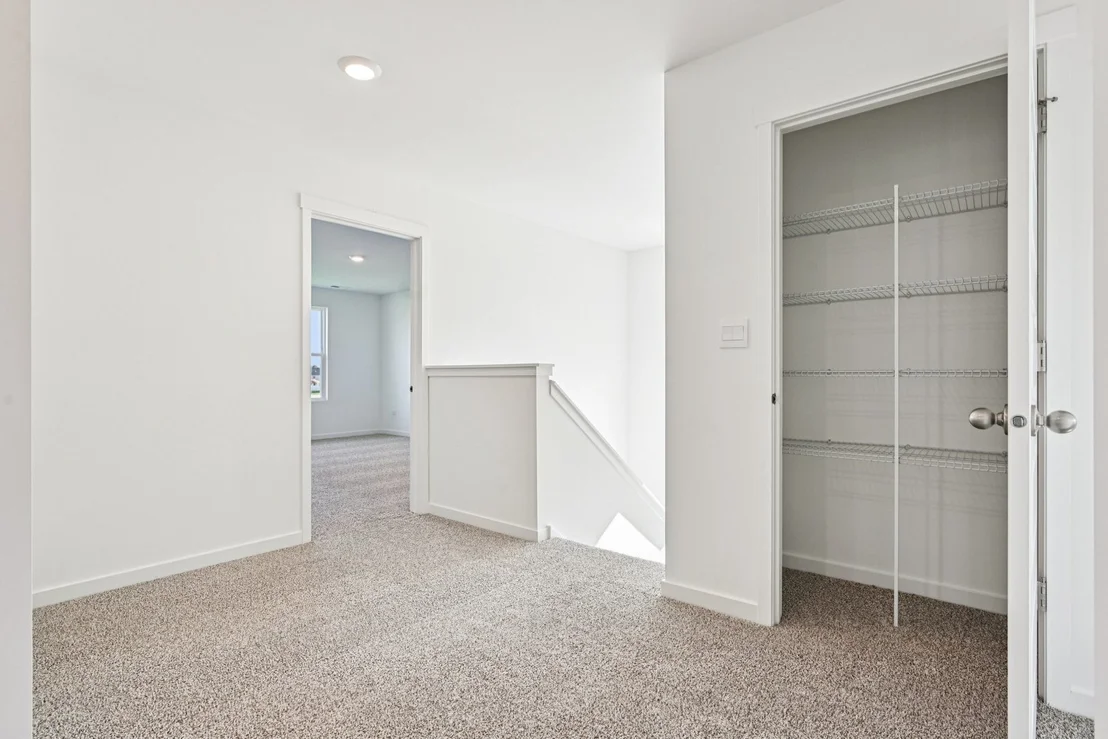 Photo of 1014 Emerald Drive