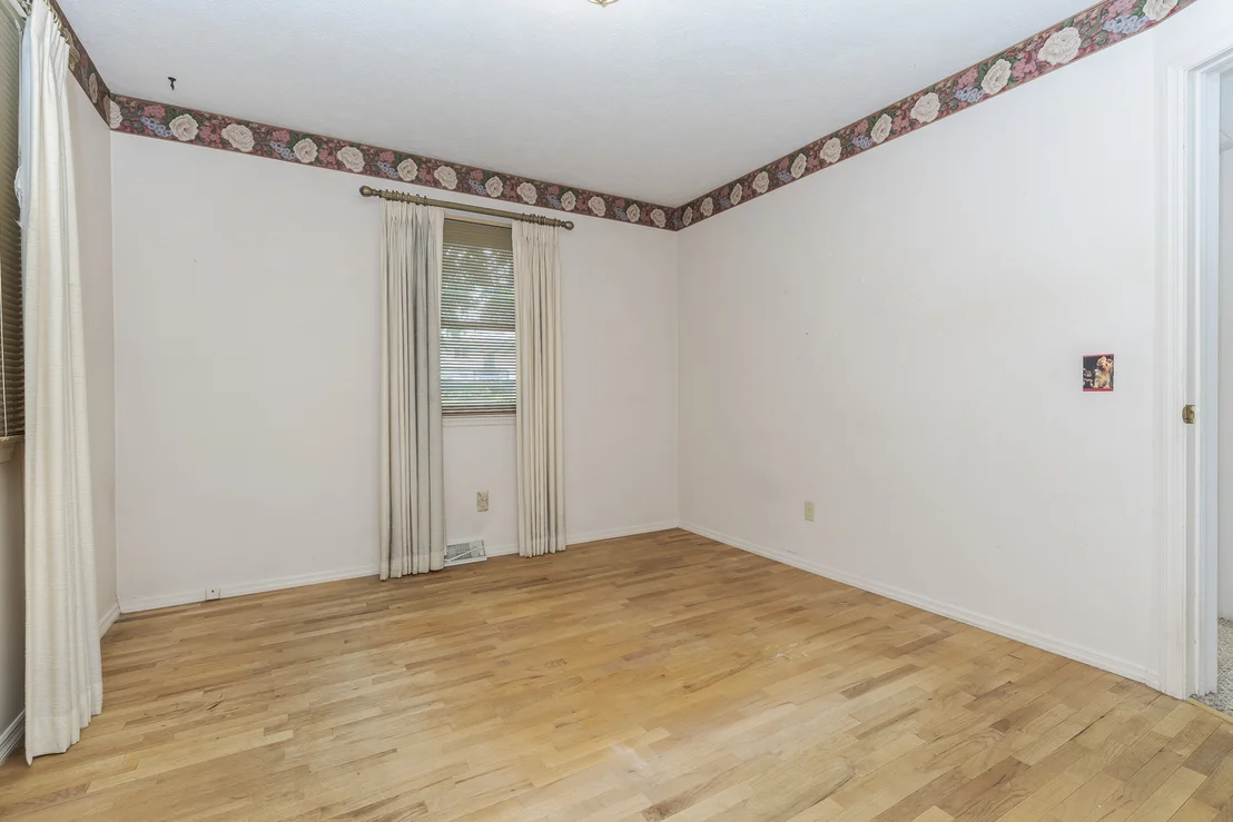 Photo of 1722 Hoover Drive