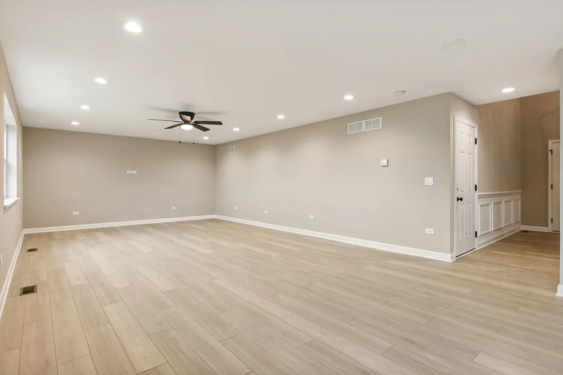Photo of 30738 Prairie Drive