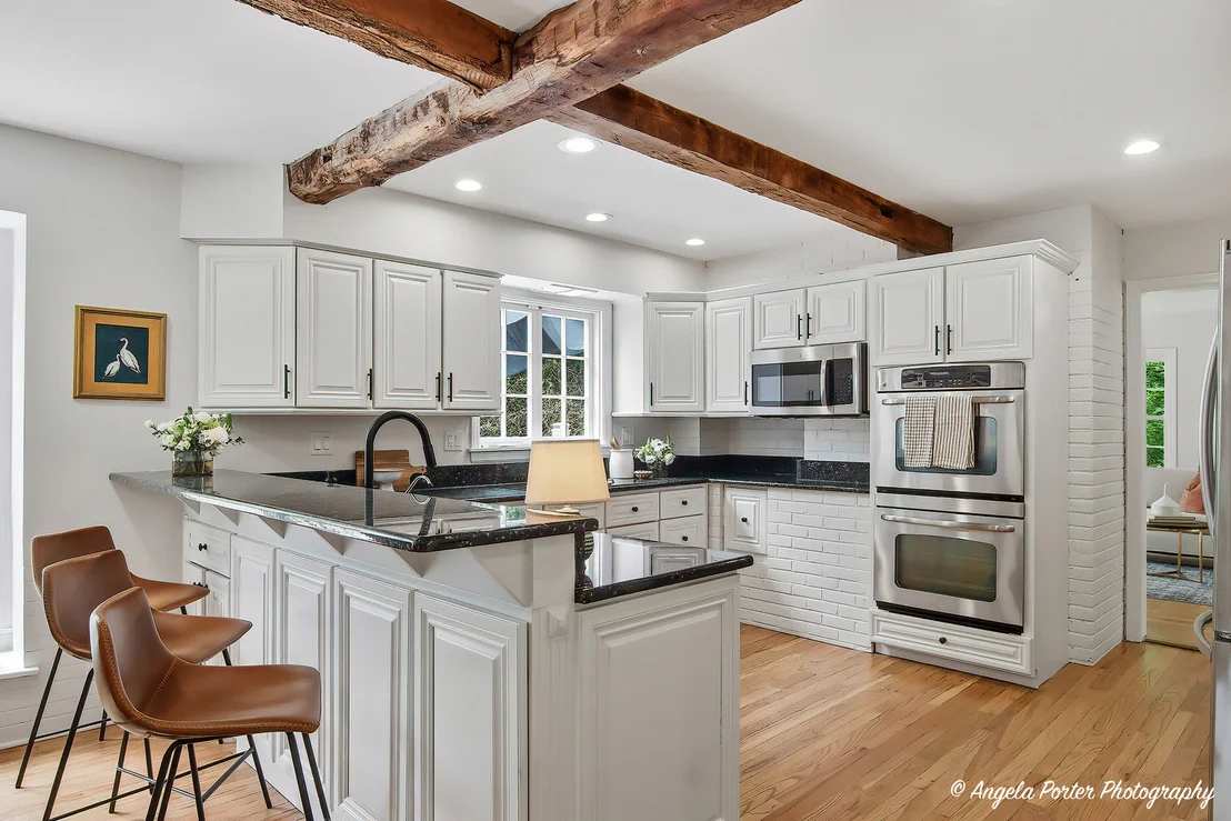 Photo of 15 Willet Way