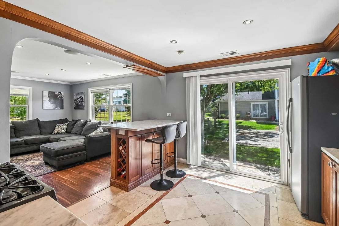 Photo of 1302 Fall Court