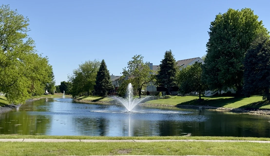 Photo of 1704 Brighton Lane