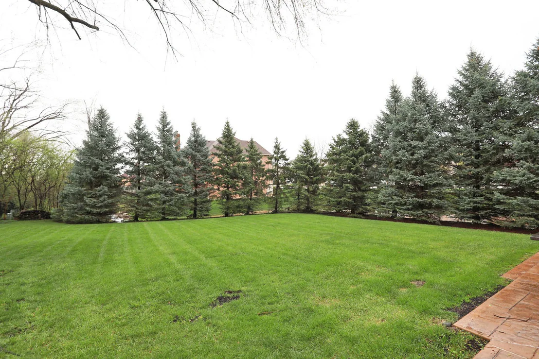 Photo of 310 Jennifer Lane