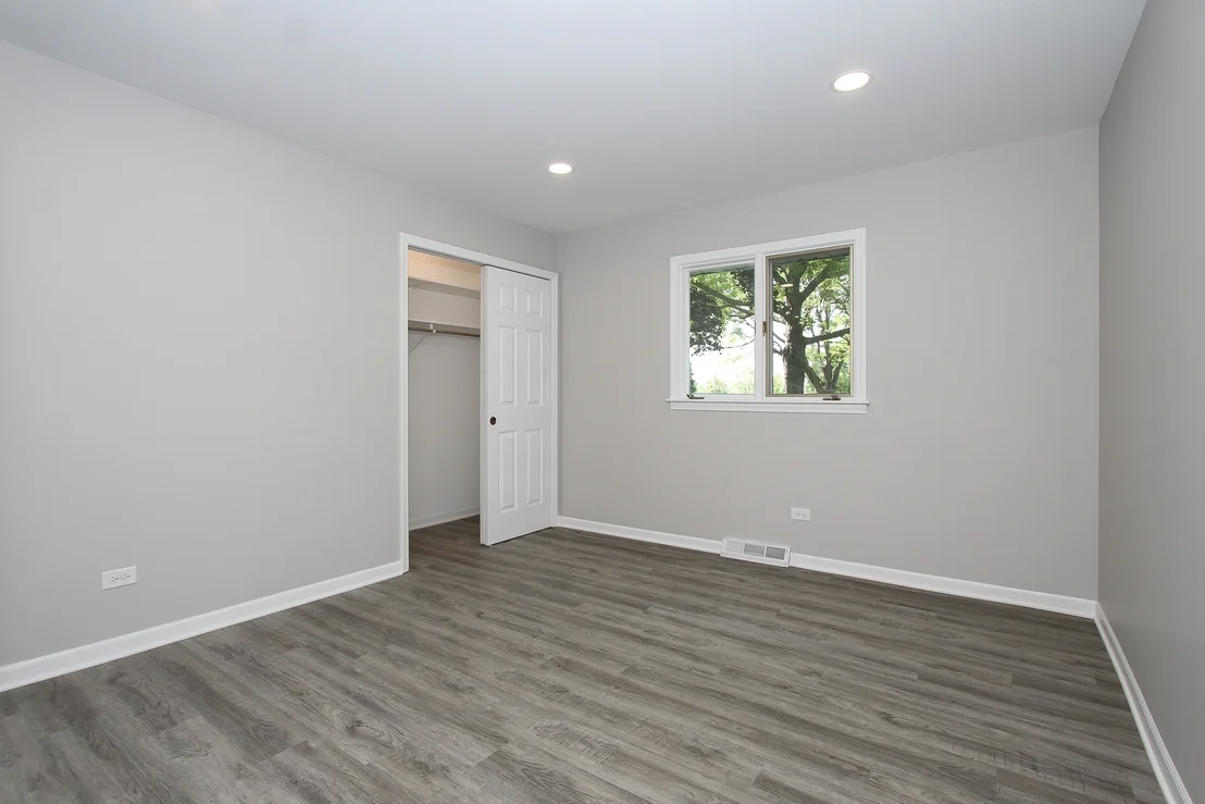Photo of 4N725 KLEIN Road