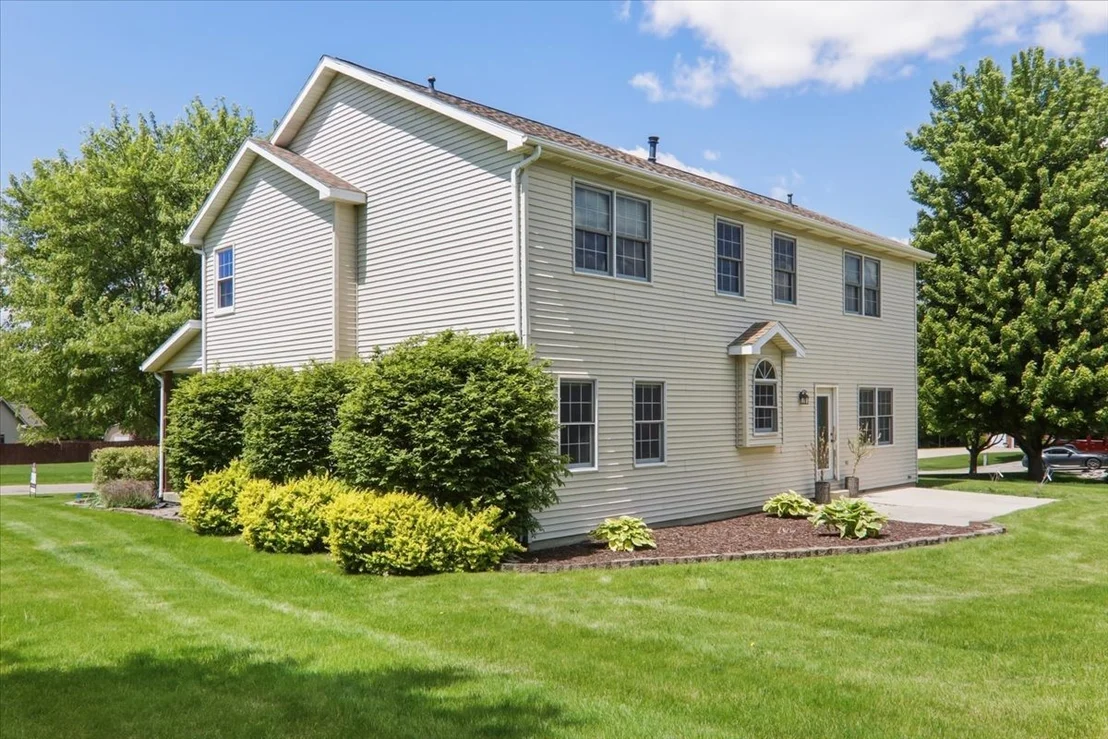 Photo of 1 Quail Court