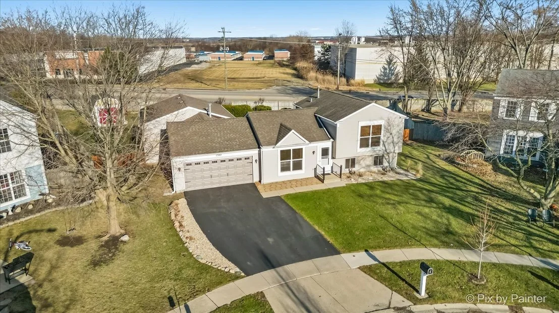 Photo of 1502 Sawgrass Court
