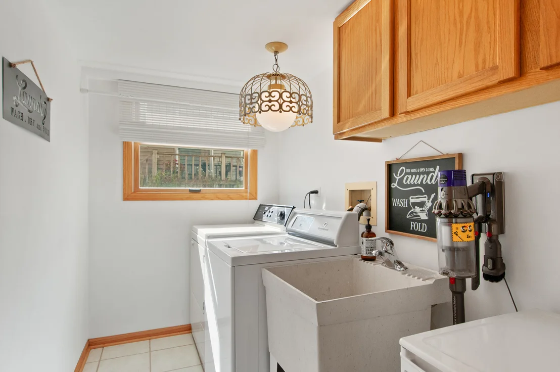 Photo of 669 Kensington Way