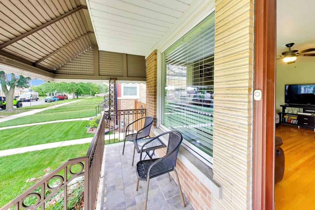 Photo of 3225 Sunset Lane