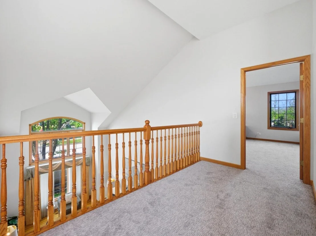 Photo of 3098 Rosebrook Circle