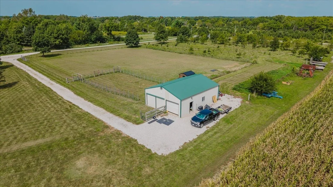Photo of 1927 County Road 500 Road N