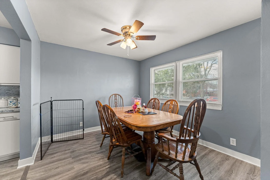 Photo of 17831 Community Street