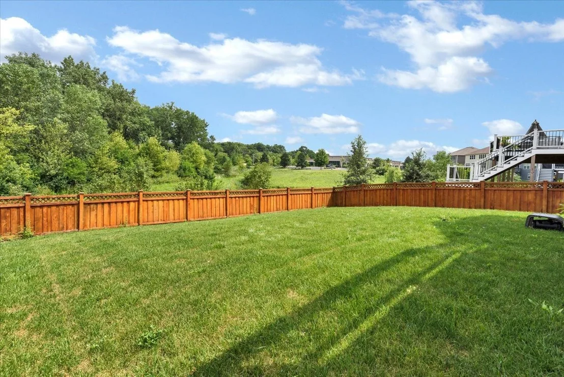 Photo of 340 Hamilton Road