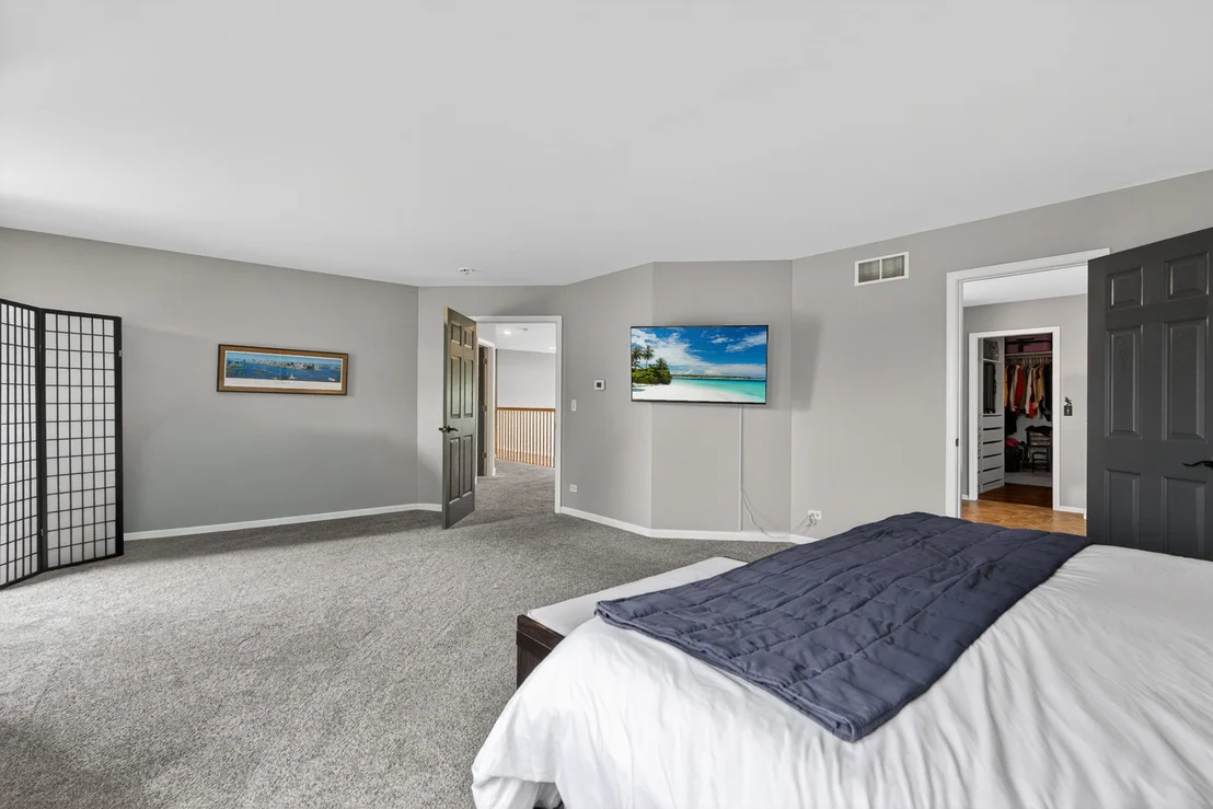 Photo of 1124 Ashlyn Lane