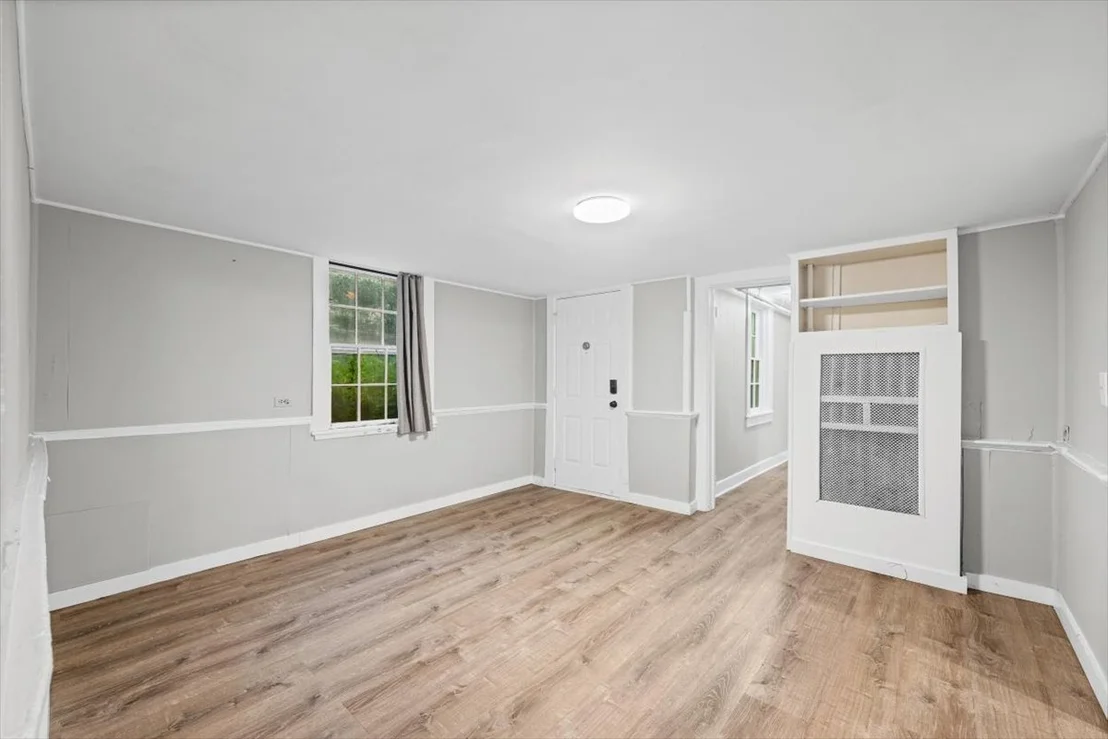 Photo of 1235 Leon Place