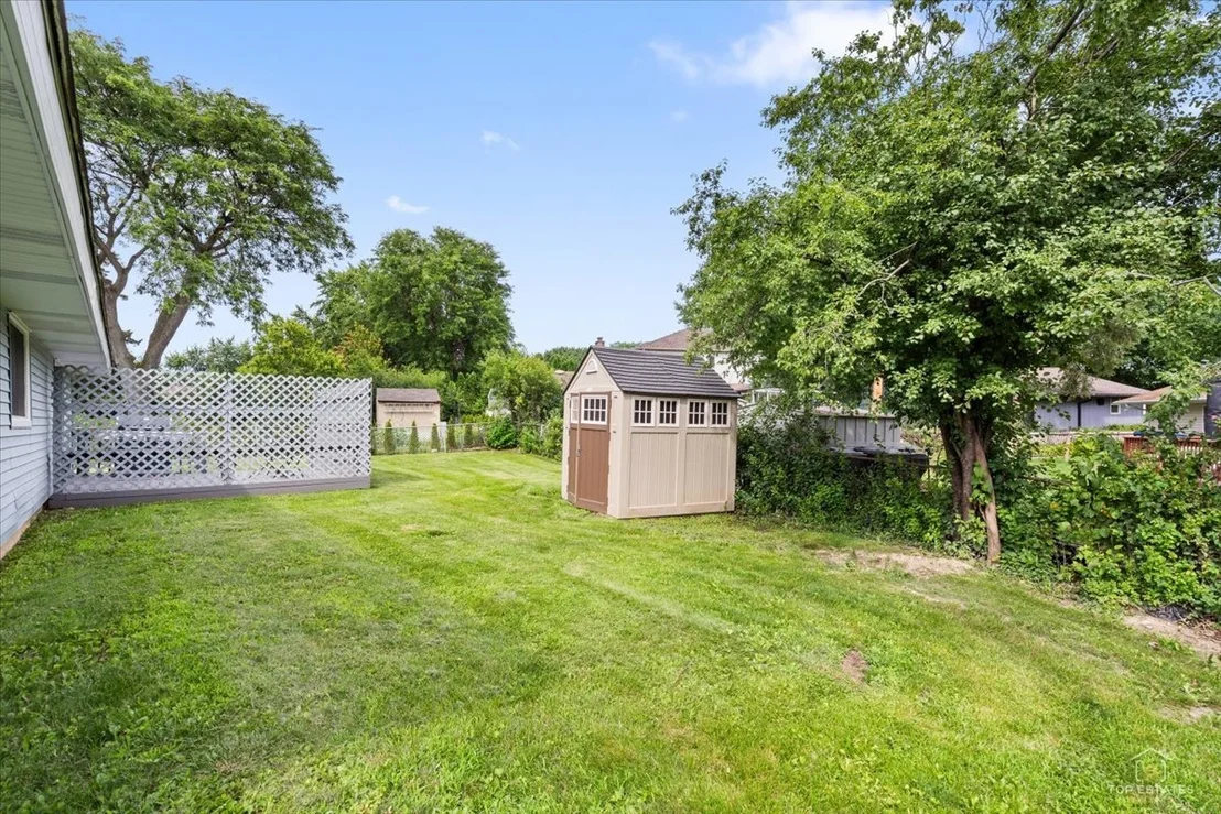 Photo of 231 Webster Lane
