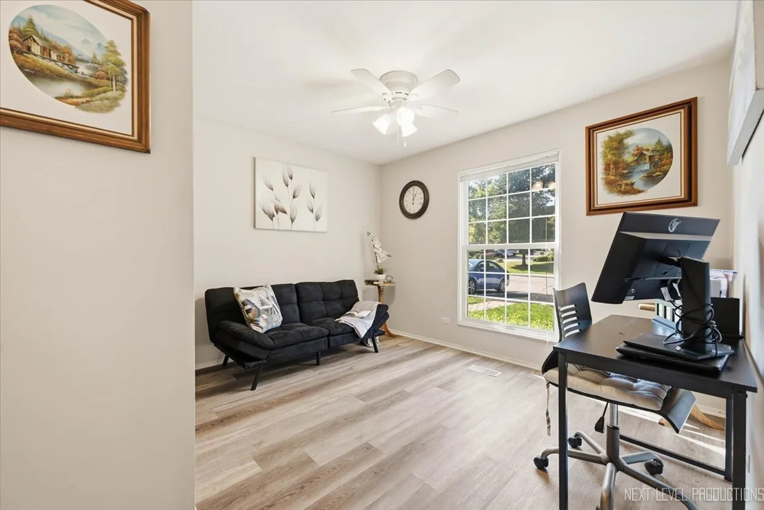 Photo of 1106 Oak Valley Drive