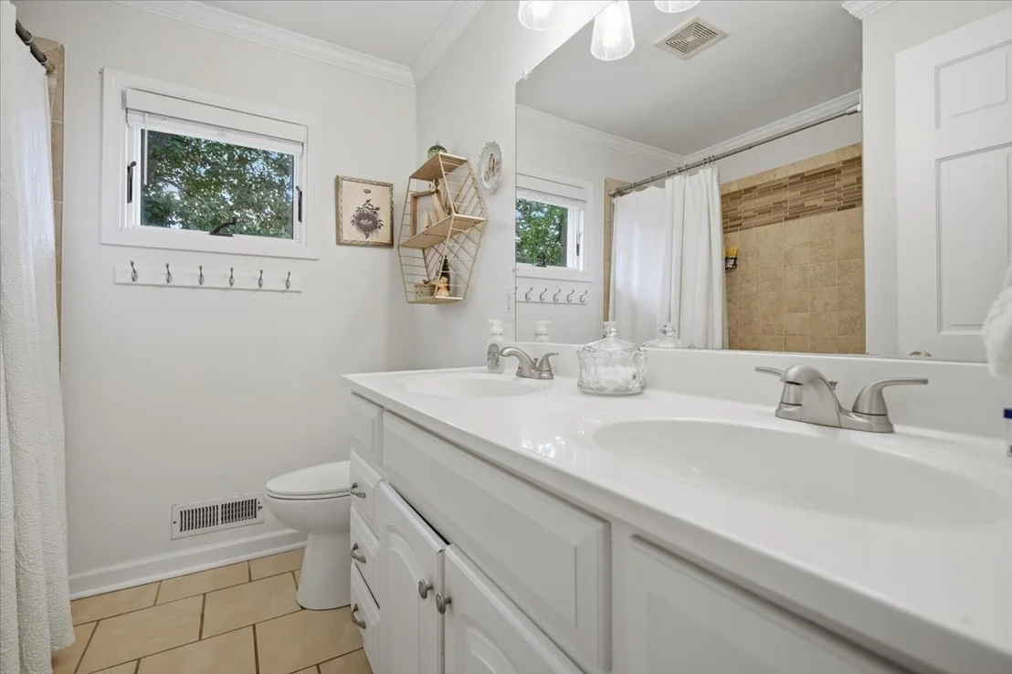 Photo of 801 Smith Drive