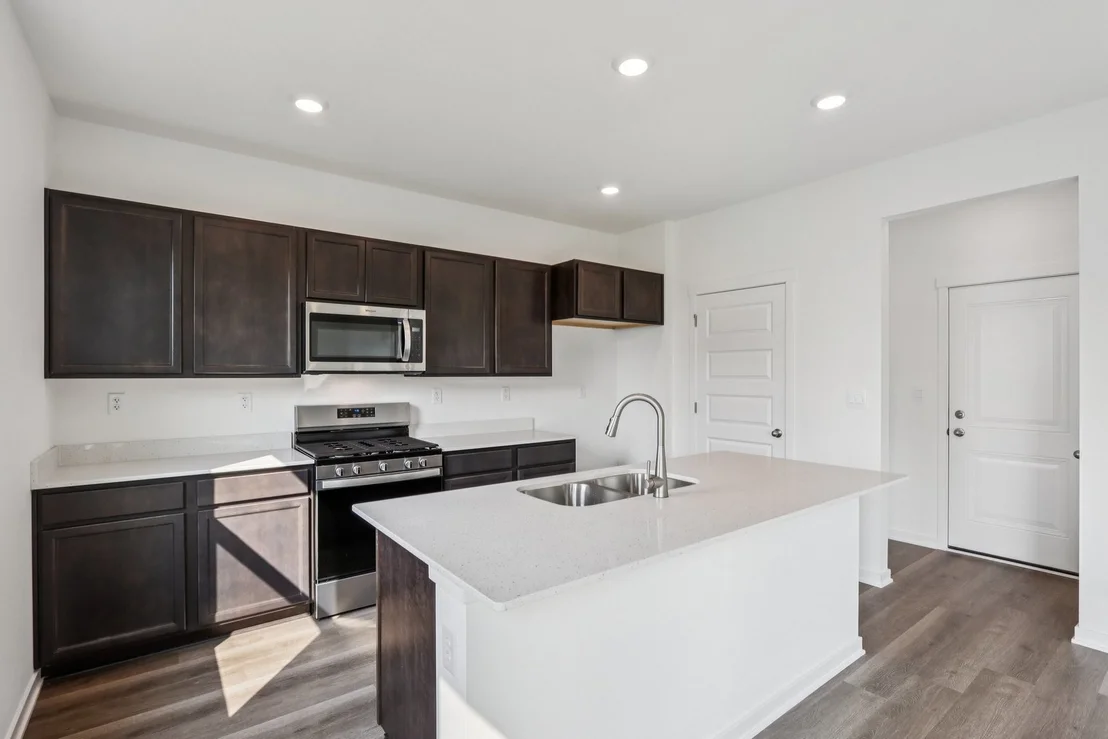 Photo of 13634 S Coronado Circle