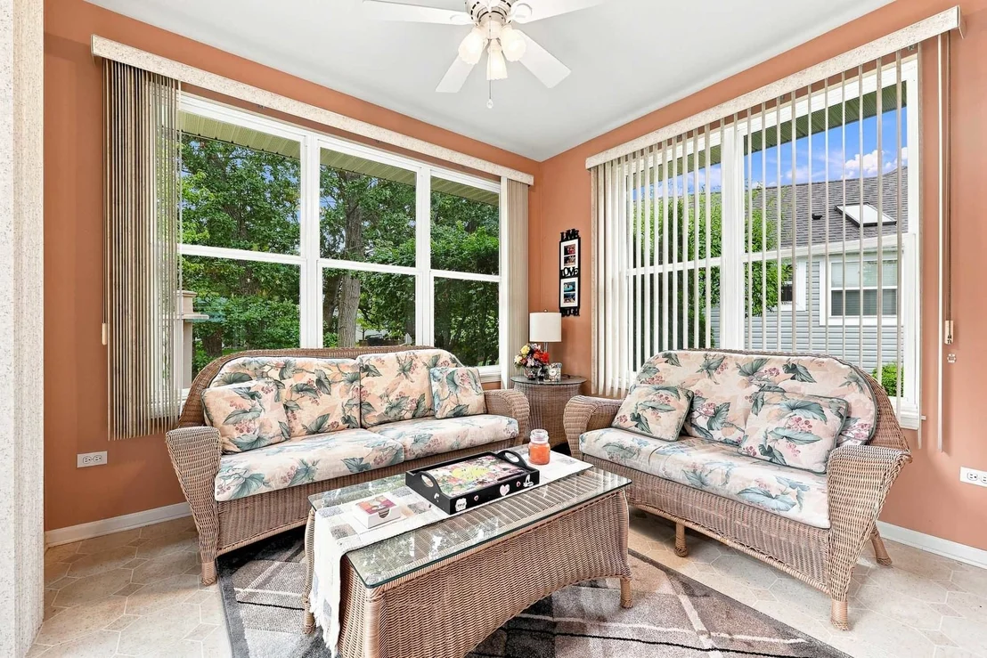 Photo of 13154 W Illinois Drive