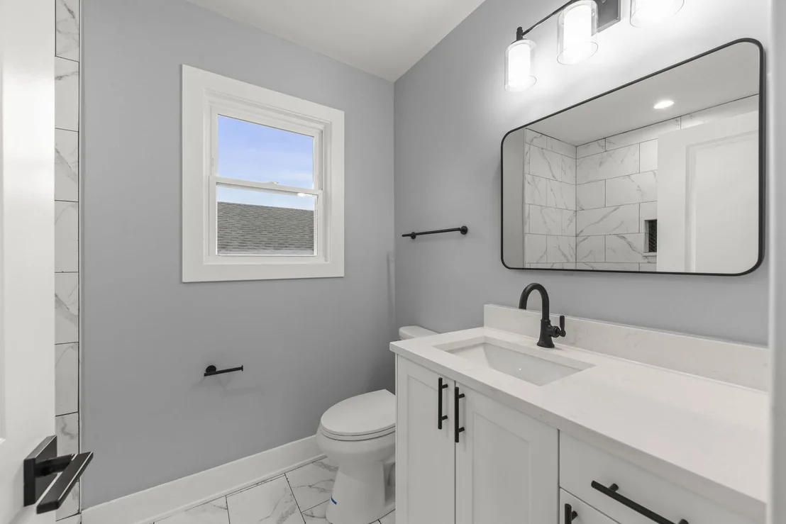 Photo of 7600 W 60th Street