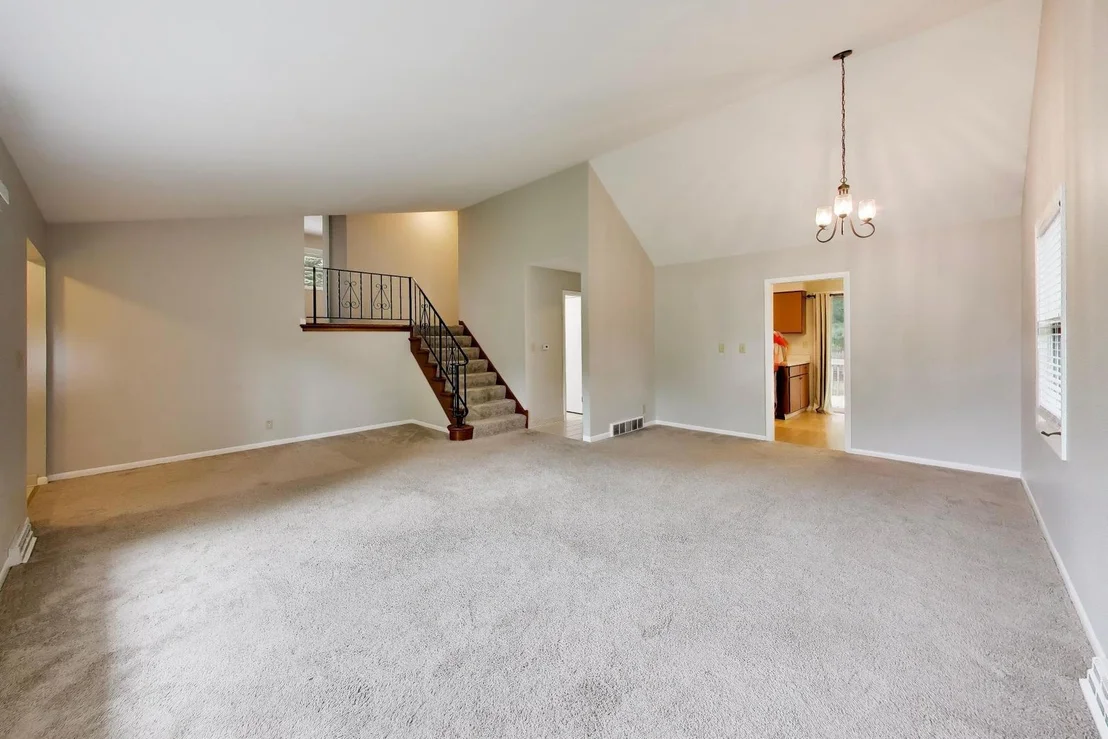 Photo of 717 Cheever Avenue