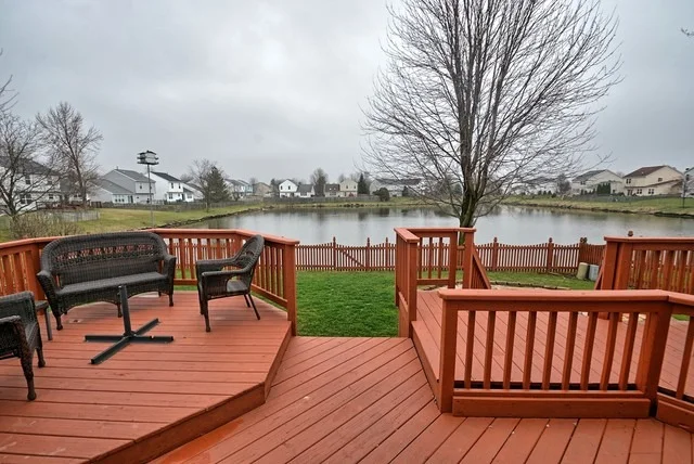 Photo of 620 Ryegrass Trail