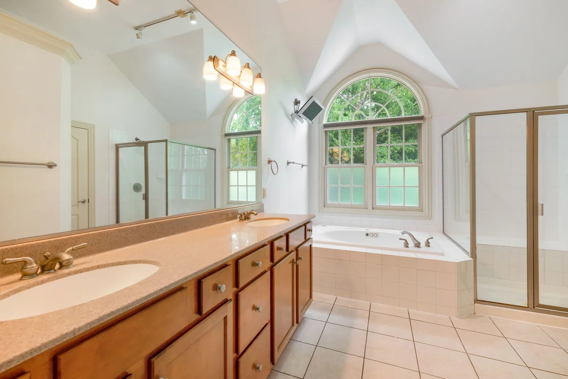 Photo of 1413 Seaton Street