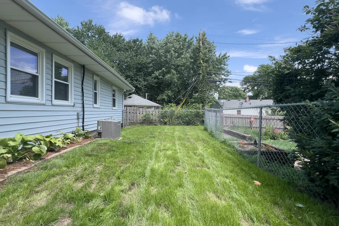 Photo of 4 Woodruff Drive