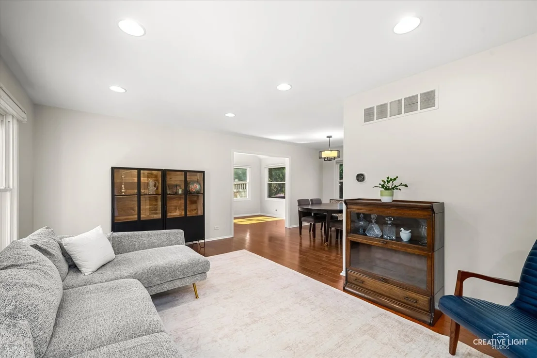 Photo of 311 Devlin Court