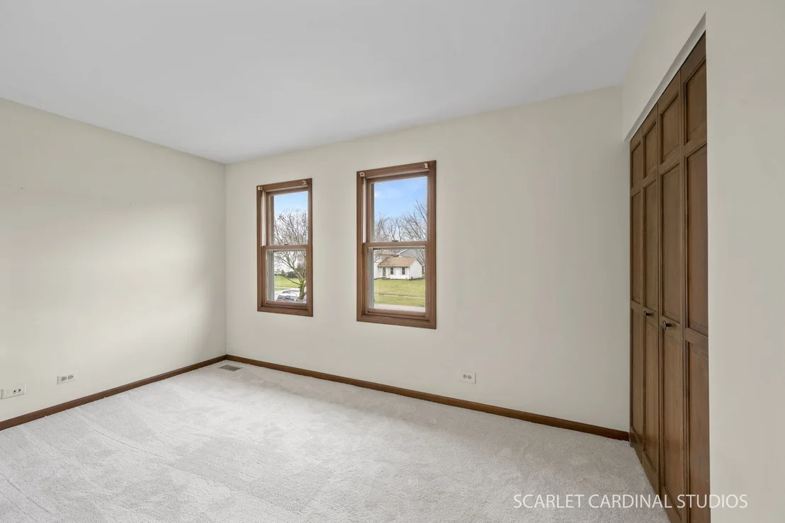 Photo of 749 Holly Drive