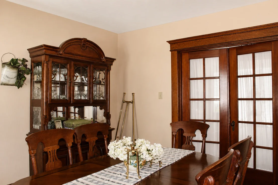 Photo of 222 W Jackson Street