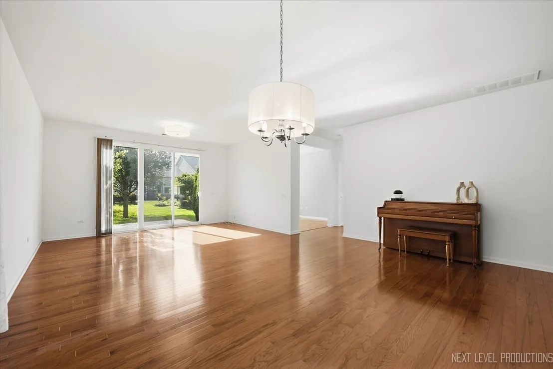Photo of 2772 Cascade Falls Circle