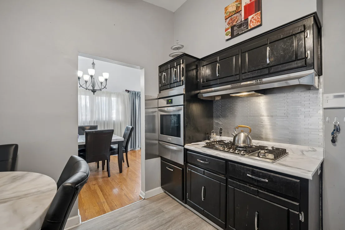 Photo of 8560 W Clara Drive