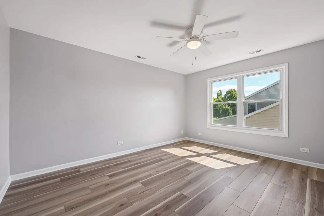 Photo of 501 Bloomfield Drive