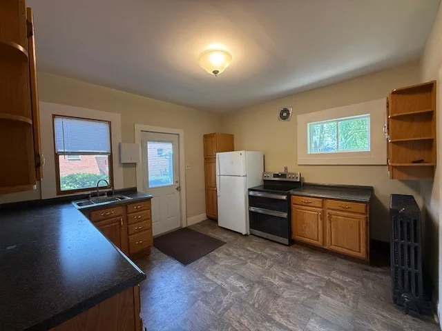 Photo of 421 Prospect Street