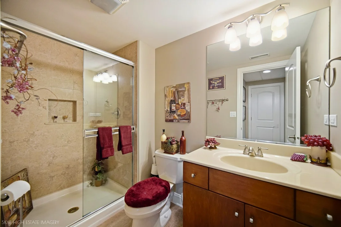 Photo of 3131 Kewanee Lane