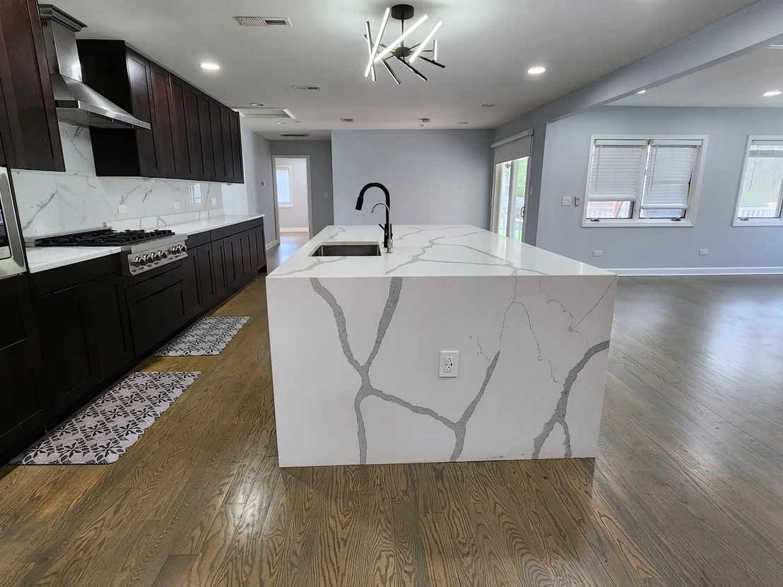 Photo of 88 Gromer Road