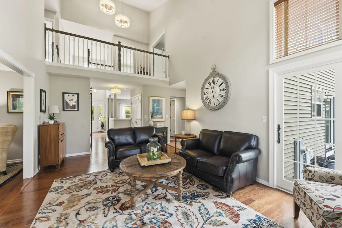Photo of 1455 Polo Drive