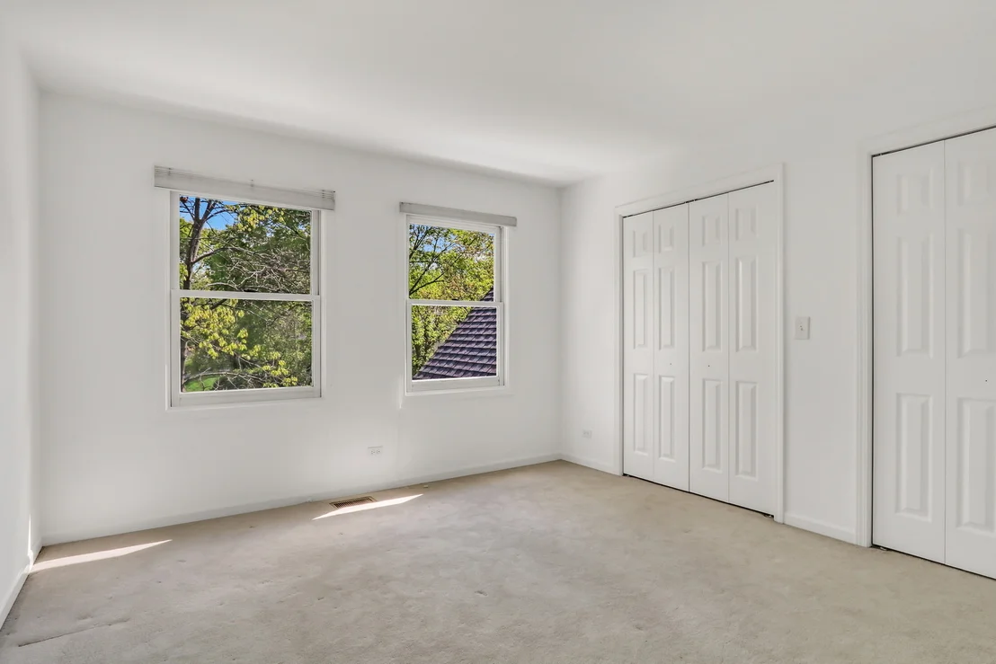 Photo of 7452 Bittersweet Drive