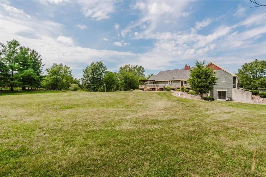 Photo of 1927 County Road 500 Road N