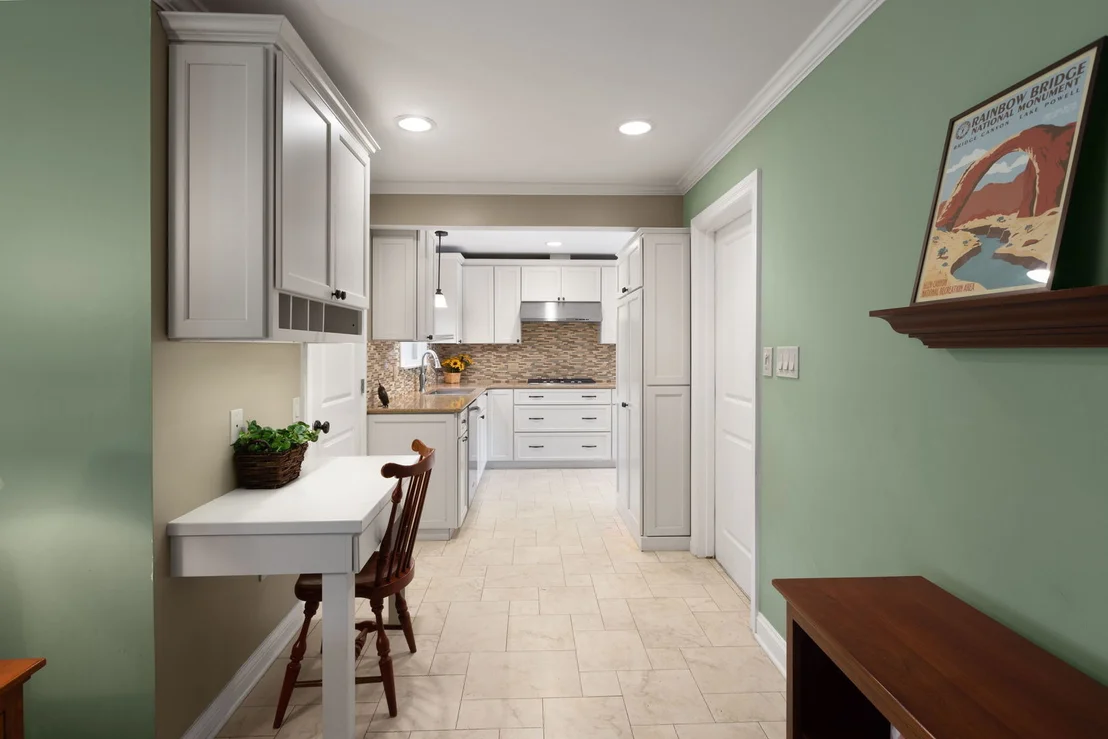 Photo of 1240 Bar Harbor Terrace