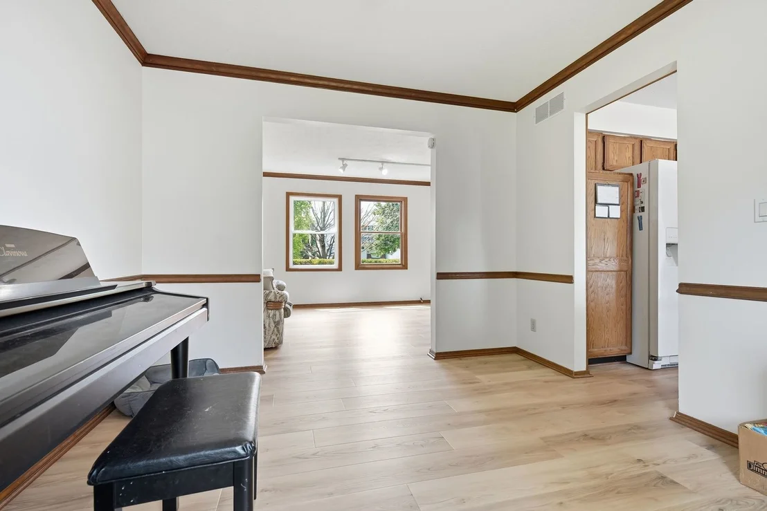 Photo of 39 Aberdeen Way
