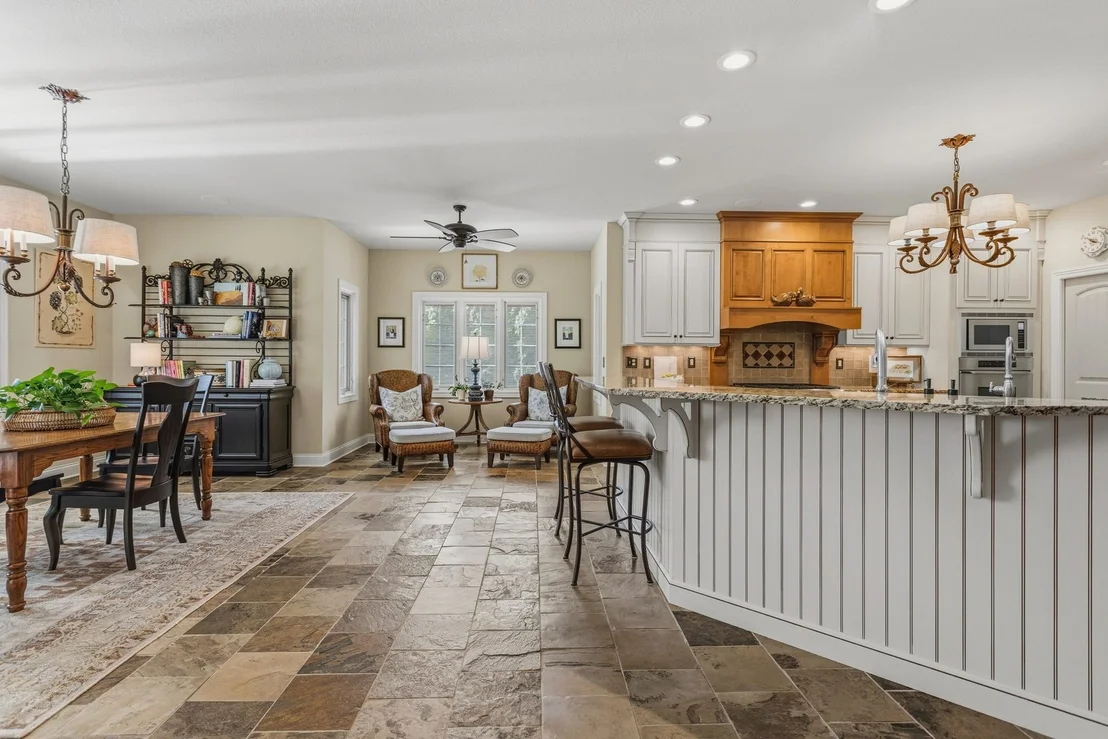 Photo of 4706 Chestnut Grove Drive
