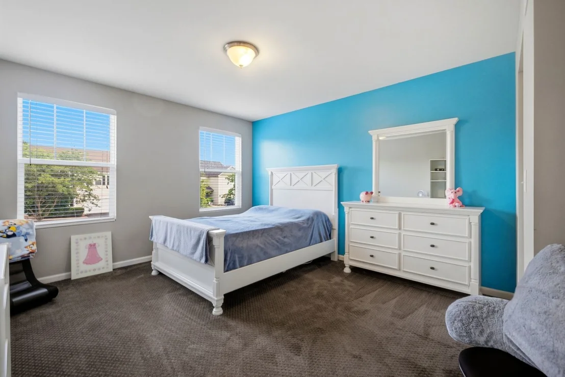 Photo of 901 Hudson Drive