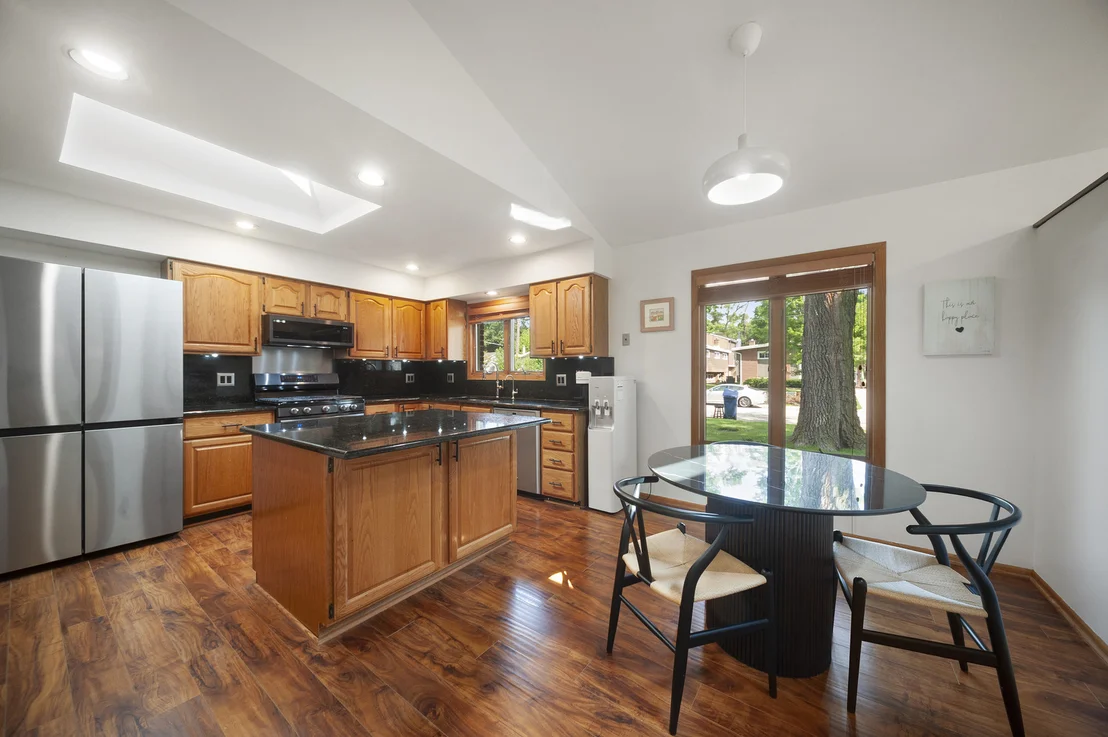 Photo of 329 Chipili Drive