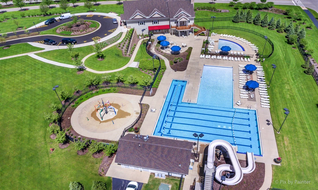 Photo of 8992 Pearsall Drive