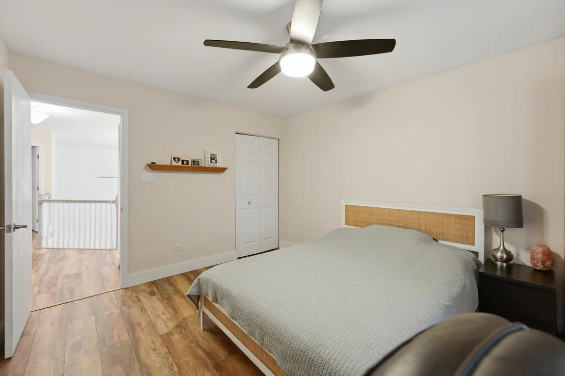 Photo of 5305 Lindenwood Circle