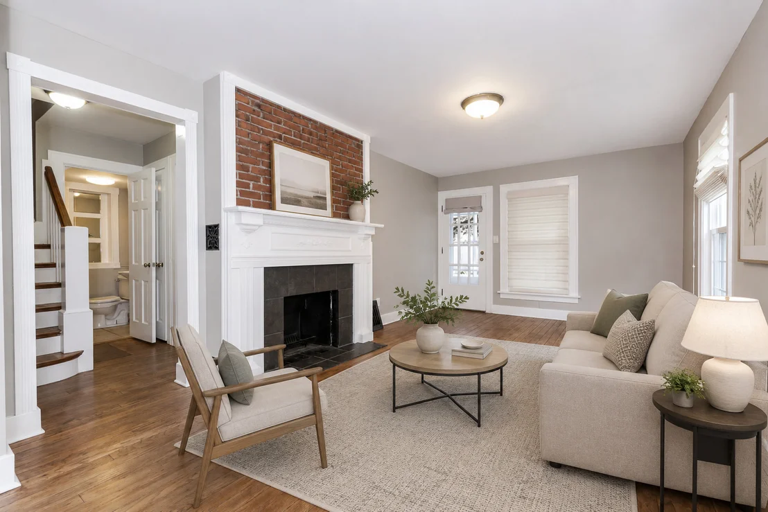 Photo of 12 Norbloom Avenue