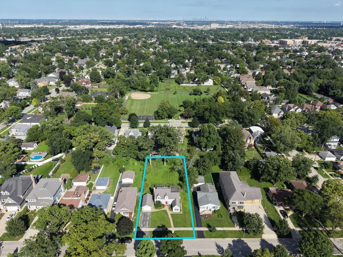Photo of 369 N Walnut Street