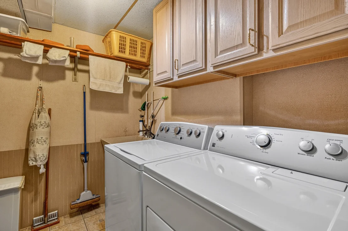 Photo of 3173 Grandview Place